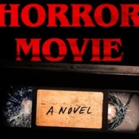 Book Review: Horror Movie by Paul Tremblay